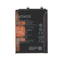 Batería Honor 400