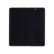 Pantalla completa Blanco Honor Magic V5