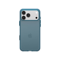 RHINOSHIELD JellyTint iPhone 17 Pro (Azul Noche)