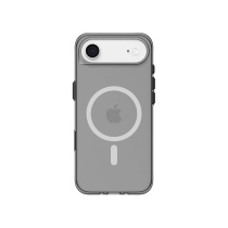 RHINOSHIELD JellyTint MagSafe iPhone Air (Negro)