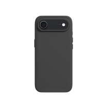 RHINOSHIELD Funda SolidX MagSafe para iPhone Air (Negro)