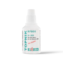 MCE Flux de soldadura (25ml)