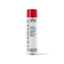 MCE Spray Alcohol Isopropílico 100% (600ml)