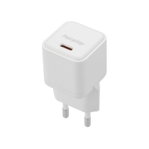 FAIRPLAY Cargador 30W USB-C