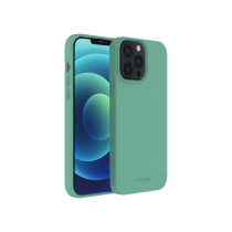 FAIRPLAY ORION Biodgradable iPhone 14 Pro (Verde)