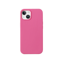 FAIRPLAY PAVONE iPhone 16 (Rosa Fucsia) (Bulk)