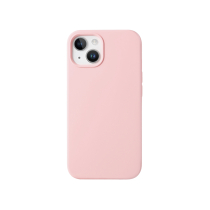FAIRPLAY PAVONE Galaxy A15 4G/5G (Rosa Pastel) (A granel)
