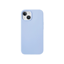 FAIRPLAY PAVONE iPhone 16 Pro (Violeta Pastel) (Bulk)