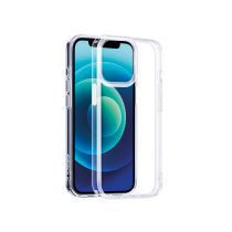 FAIRPLAY POLARIS 2M iPhone 15 Pro