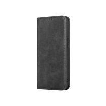 Funda Wallet Honor Magic8 Lite (Negro)