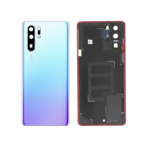 Tapa trasera Nacarada Huawei P30 Pro