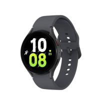 Samsung Galaxy Watch5 44mm Graphite (Grade B) (Wifi)