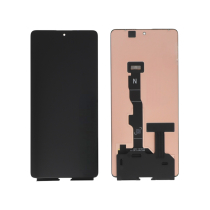 Pantalla completa Redmi Note 13 5G (Sin chasis) (ReLife)