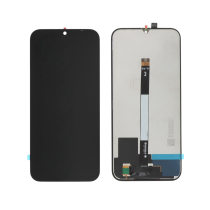 Pantalla Completa Redmi 15C 5G (Sin Chasis) (Versión EU)