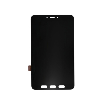 Pantalla Completa Galaxy Tab Active5 5G (X306B)