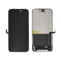 Pantalla Completa iPhone 16 Plus (LTPS) (Prime)