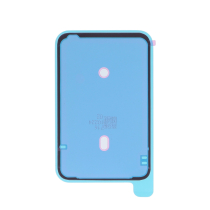Adhesivo Tapa trasera IPhone 17 Pro Max (Caja de 50)