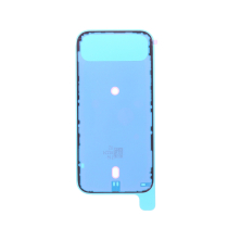 Adhesivo Tapa trasera iPhone Air (Caja de 50)