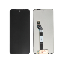 Pantalla Completa Moto G17/G17 Power (Sin Chasis) (ReLife)