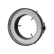 Lámpara LED Microscopio