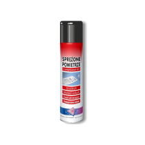 MCE Aire Comprimido (600ml)