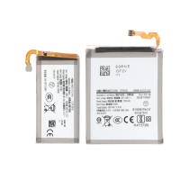 Pack Batterie Principale/Secondaire Galaxy Z Flip6 (F741B) 