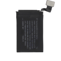 Batería Apple Watch Series 3 38mm (GPS)