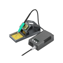 MAANT M210 Estación de microsoldadura inteligente