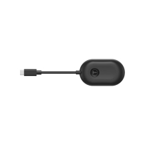 BELKIN Adaptador HDMI Inalámbrico