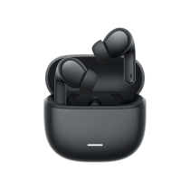 REDMI Buds 8 Lite (Negro)