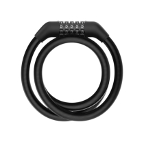 Xiaomi Cable de bloqueo Patinete Eléctrico
