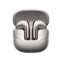 Xiaomi Buds 5 (Gris Titán)