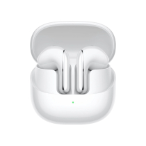Xiaomi Buds 5 (Blanco Cerámica)