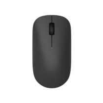 Xiaomi Wireless Mouse Lite2 (Negro)