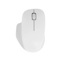 Xiaomi Wireless Mouse Comfort Edition (Blanco)