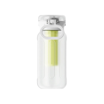 Xiaomi Botella de Deporte