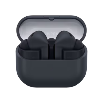 Samsung Galaxy Buds 3 FE (Negro)