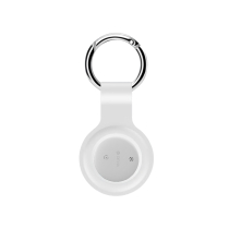 DEVIA Rastreador Bluetooth (Blanco) (BL021L)