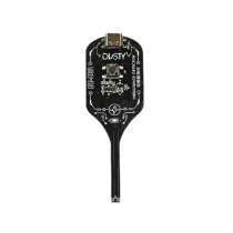 DUSTY DT-002 Induktivitätstester