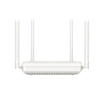Xiaomi Router AX1500 (Blanco)