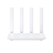 Xiaomi Router AX3000T (Blanco)