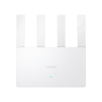 Xiaomi Router BE3600 (Blanco)