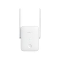 Xiaomi Repetidor Wi-Fi 6 AX1500