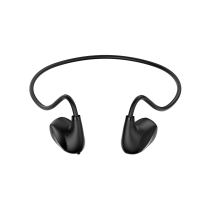DEVIA Lite1 Air Auricular TWS (Negro) (EM204)
