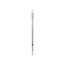 2UUL Punta de Soldador Para C210 (FD11 Big-K)