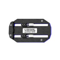MECHANIC Soporte de Reparación Placa base a Presión