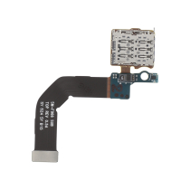 Flex Lector SIM Galaxy Z Fold7 (F966B)