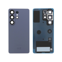 Tapa trasera Violeta Galaxy S26 Ultra (S948B)