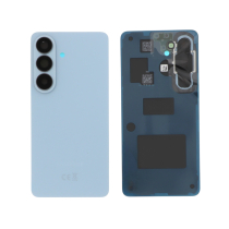Tapa trasera Azul Galaxy S26 (S942B)