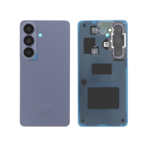 Tapa trasera Violeta Galaxy S26 (S942B)